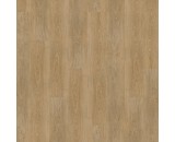 Плитка ПВХ Tarkett Progressive House Darin 31-класс, фаска, 1220x201x4.4мм