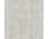 Плитка ПВХ Tarkett Progressive House Eric 31-класс, фаска, 1220x201x4.4мм