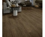 Плитка ПВХ Tarkett Progressive House Gabriel 31-класс, фаска, 1220x201x4.4мм