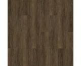 Плитка ПВХ Tarkett Progressive House Gabriel 31-класс, фаска, 1220x201x4.4мм