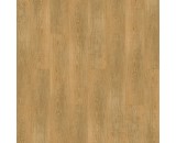 Плитка ПВХ Tarkett Progressive House Jody 31-класс, фаска, 1220x201x4.4мм