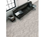 Плитка ПВХ Tarkett Progressive House Mario 31-класс, фаска, 1220x201x4.4мм