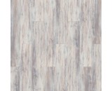 Плитка ПВХ Tarkett Progressive House Max 31-класс, фаска, 1220x201x4.4мм