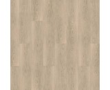 Плитка ПВХ Tarkett Progressive House Michael 31-класс, фаска, 1220x201x4.4мм