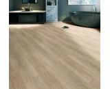 Плитка ПВХ Tarkett Progressive House Sebastian 31-класс, фаска, 1220x201x4.4мм