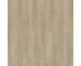Плитка ПВХ Tarkett Progressive House Sebastian 31-класс, фаска, 1220x201x4.4мм