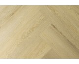 Кварцевый ламинат Union Дуб Верано AR03-04 43-класс, фаска 4V, елочкой, 600x127x4мм