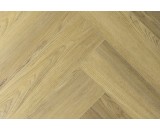 Кварцевый ламинат Union Дуб Нолс AR03-09 43-класс, фаска 4V, елочкой, 600x127x4мм