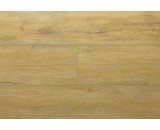 Кварцевый ламинат Union Дуб Гранд ES02-16 43-класс, фаска 4V, 1524x183x4.2мм