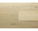 Кварцевый ламинат Union Дуб Терра ES02-11 43-класс, фаска 4V, 1524x183x4.2мм