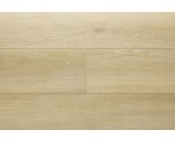 Кварцевый ламинат Union Дуб Вайс VI01-03 43-класс, фаска 4V, 1524x183x4.2мм