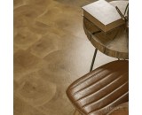 Плитка ПВХ Vinilam Ceramo Stone 61601 Дуб Натуральный 33/43-класс, без фаски, 950x480x2.5мм