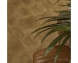 Плитка ПВХ Vinilam Ceramo Stone 61601 Дуб Натуральный 33/43-класс, без фаски, 950x480x2.5мм