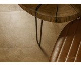 Плитка ПВХ Vinilam Ceramo Stone 61601 Дуб Натуральный 33/43-класс, без фаски, 950x480x2.5мм