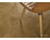 Плитка ПВХ Vinilam Ceramo Stone 61601 Дуб Натуральный 33/43-класс, без фаски, 950x480x2.5мм