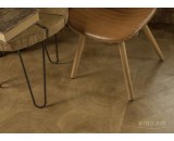 Плитка ПВХ Vinilam Ceramo Stone 61601 Дуб Натуральный 33/43-класс, без фаски, 950x480x2.5мм
