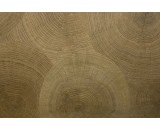 Плитка ПВХ Vinilam Ceramo Stone 61601 Дуб Натуральный с подложкой 33/43-класс, без фаски, 940x470x6мм