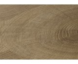 Плитка ПВХ Vinilam Ceramo Stone 61601 Дуб Натуральный с подложкой 33/43-класс, без фаски, 940x470x6мм