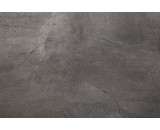 Плитка ПВХ Vinilam Ceramo Stone 61602 Серый бетон 33/43-класс, без фаски, 950x480x2.5мм