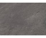 Плитка ПВХ Vinilam Ceramo Stone 61602 Серый бетон с подложкой 33/43-класс, без фаски, 940x470x5мм