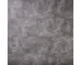 Плитка ПВХ Vinilam Ceramo Stone 61602 Серый бетон с подложкой 33/43-класс, без фаски, 940x470x5мм