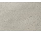 Плитка ПВХ Vinilam Ceramo Stone 61603 Бетонная смесь 33/43-класс, без фаски, 950x480x2.5мм