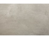 Плитка ПВХ Vinilam Ceramo Stone 61603 Бетонная смесь с подложкой 33/43-класс, без фаски, 940x470x6мм