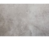 Плитка ПВХ Vinilam Ceramo Stone 61605 Сланцевый камень с подложкой 33/43-класс, без фаски, 940x470x6мм