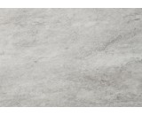 Плитка ПВХ Vinilam Ceramo Stone 61605 Сланцевый камень с подложкой 33/43-класс, без фаски, 940x470x6мм