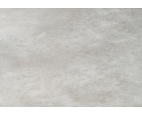 Плитка ПВХ Vinilam Ceramo Stone 61606 Бетон 33/43-класс, без фаски, 950x480x2.5мм