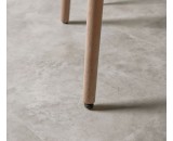 Плитка ПВХ Vinilam Ceramo Stone 61606 Бетон 33/43-класс, без фаски, 950x480x2.5мм