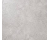 Плитка ПВХ Vinilam Ceramo Stone 61606 Бетон 33/43-класс, без фаски, 950x480x2.5мм