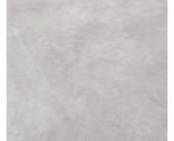 Плитка ПВХ Vinilam Ceramo Stone 61606 Бетон 33/43-класс, без фаски, 950x480x2.5мм