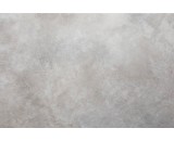 Плитка ПВХ Vinilam Ceramo Stone 61606 Бетон пробковая подложка 33/43-класс, без фаски, 940x470x8мм