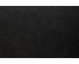 Плитка ПВХ Vinilam Ceramo Stone 61607 Сланцевый Черный 33/43-класс, без фаски, 950x480x2.5мм