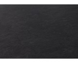 Плитка ПВХ Vinilam Ceramo Stone 61607 Сланцевый Черный с подложкой 33/43-класс, без фаски, 940x470x6мм