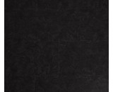 Плитка ПВХ Vinilam Ceramo Stone 61607 Сланцевый Черный с подложкой 33/43-класс, без фаски, 940x470x6мм
