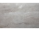 Плитка ПВХ Vinilam Ceramo Stone 61608 Натуральный камень с подложкой 33/43-класс, без фаски, 940x470x6мм