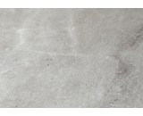 Плитка ПВХ Vinilam Ceramo Stone 61608 Натуральный камень с подложкой 33/43-класс, без фаски, 940x470x6мм