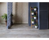 Плитка ПВХ Vinilam Ceramo Stone 61608 Натуральный камень с подложкой 33/43-класс, без фаски, 940x470x6мм