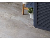 Плитка ПВХ Vinilam Ceramo Stone 61608 Натуральный камень с подложкой 33/43-класс, без фаски, 940x470x6мм