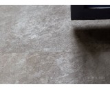 Плитка ПВХ Vinilam Ceramo Stone 61608 Натуральный камень с подложкой 33/43-класс, без фаски, 940x470x6мм