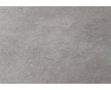 Плитка ПВХ Vinilam Ceramo Stone 61609 Цемент 33/43-класс, без фаски, 950x480x2.5мм
