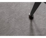 Плитка ПВХ Vinilam Ceramo Stone 61609 Цемент 33/43-класс, без фаски, 950x480x2.5мм