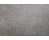 Плитка ПВХ Vinilam Ceramo Stone 61609 Цемент с подложкой 33/43-класс, без фаски, 940x470x6мм