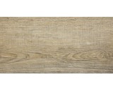 Кварцевый ламинат Vinilam Ceramo Wood Дуб Карона 1014 33-класс, фаска, 1220x225x5.5мм