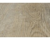 Кварцевый ламинат Vinilam Ceramo Wood Дуб Карона 1014 33-класс, фаска, 1220x225x5.5мм