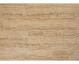 Кварцевый ламинат Vinilam Ceramo Wood Дуб Карона 1014 33-класс, фаска, 1220x225x5.5мм