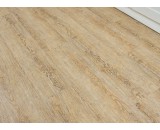 Кварцевый ламинат Vinilam Ceramo Wood Дуб Карона 1014 33-класс, фаска, 1220x225x5.5мм