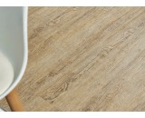 Кварцевый ламинат Vinilam Ceramo Wood Дуб Карона 1014 33-класс, фаска, 1220x225x5.5мм